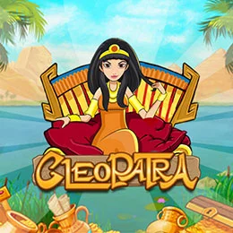 Cleopatra