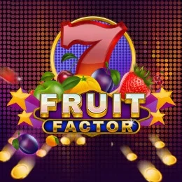 Fruit Factor