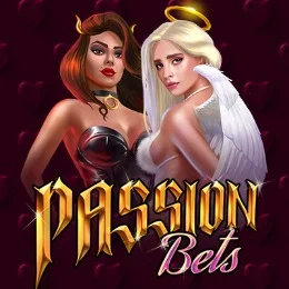 Passion Bets